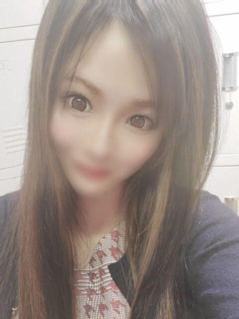 ありさ 舐めていいとも！柏店（デリヘル）