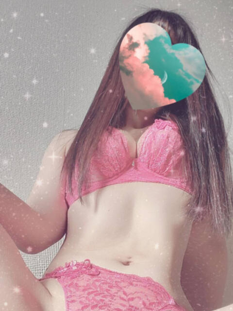 ありさ 舐めていいとも！柏店（デリヘル）