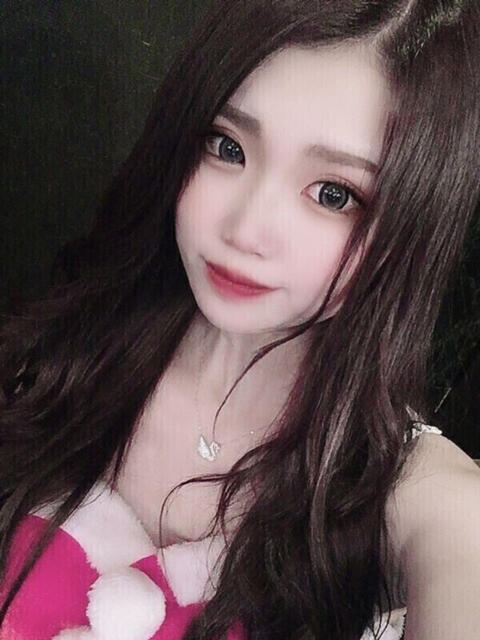 ☆ゆりさ☆ 舐めていいとも！柏店（デリヘル）