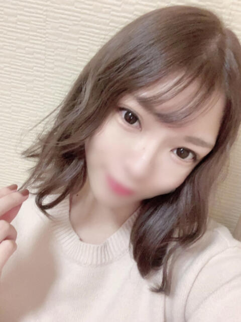 みさと 舐めていいとも!柏店(デリヘル)