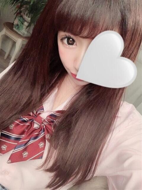 いおりん 舐めていいとも！柏店（デリヘル）