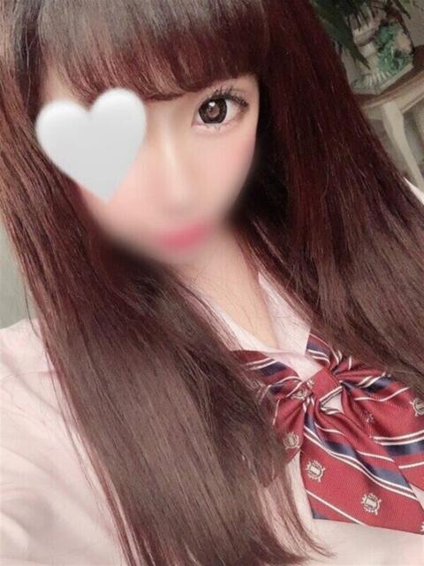 いおりん 舐めていいとも！柏店（デリヘル）