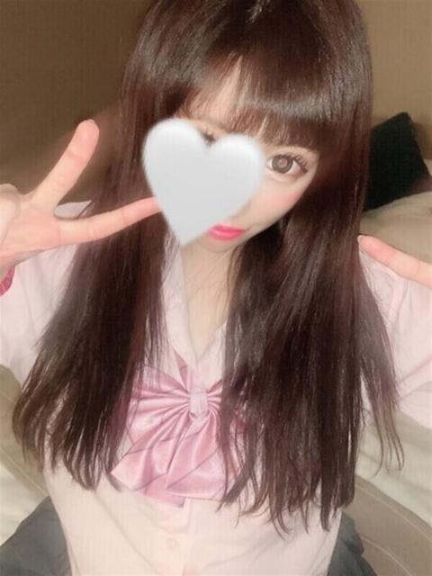 いおりん 舐めていいとも！柏店（デリヘル）