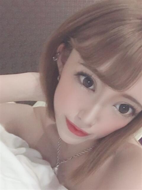 りよ[premium] 舐めていいとも！柏店（デリヘル）