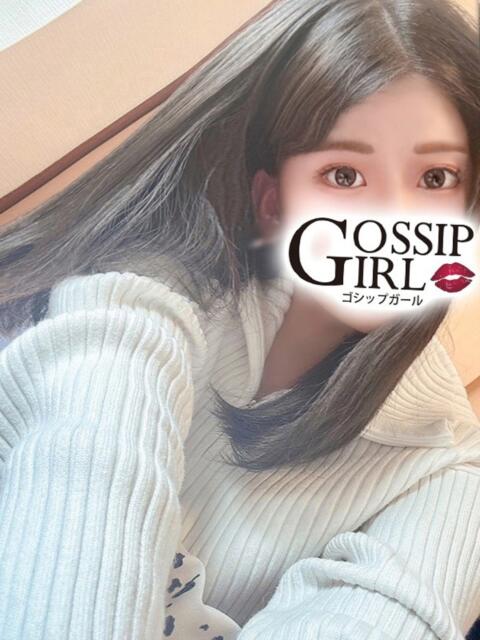 せいか Gossip girl 松戸店（デリヘル）