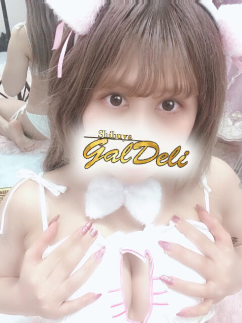 HAZUKI 渋谷ギャルデリ（デリヘル）