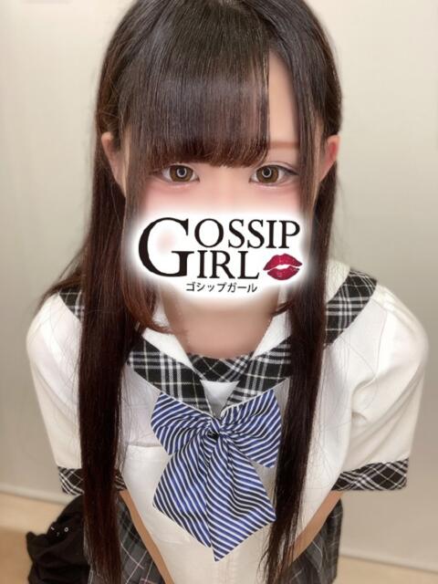 あゆか Gossip girl 松戸店（デリヘル）