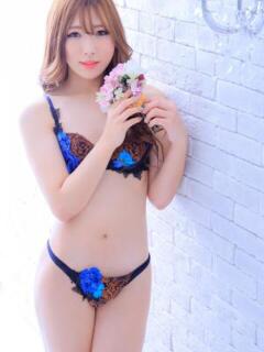 咲良(さくら) ニューハーフヘルスxoxokiss キスキスキス西船橋・千葉（西船橋/ニューハーフ）