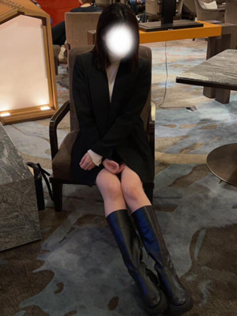 中嶋姫乃 大阪人妻花壇（人妻デリヘル）