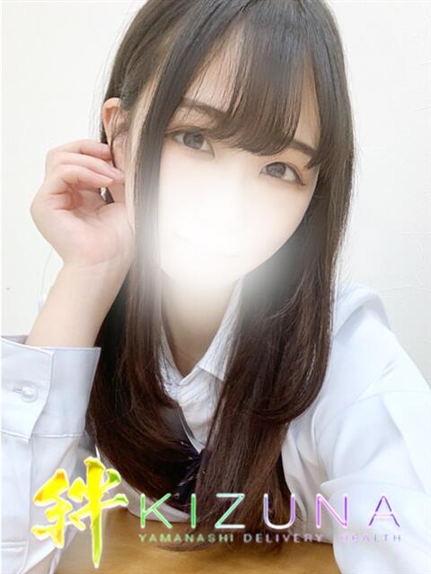 ひなり 山梨デリヘル 絆(デリヘル)