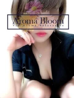 陽子-Youko- Aroma Bloom（アロマブルーム）（中央街/デリヘル）