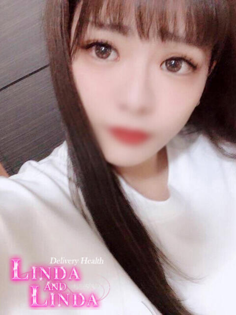 りあ Linda＆Linda(リンダリンダ)（デリヘル）
