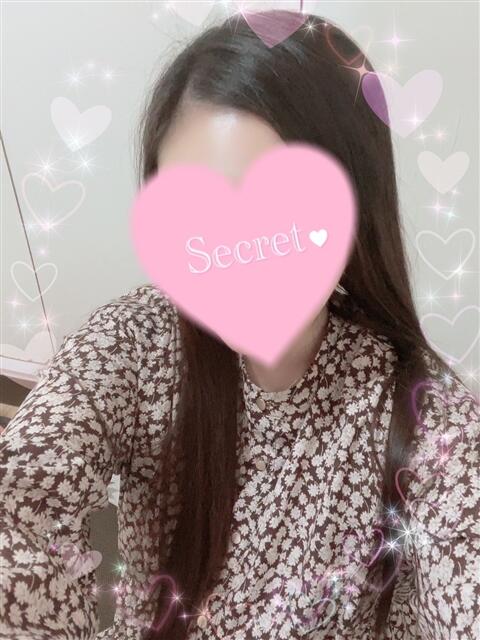 Nanaho（ななほ） AMATERAS(アマテラス)(福山)（デリヘル）