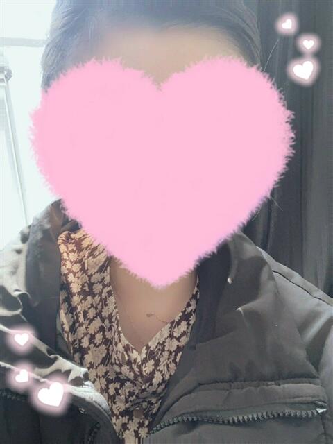 Nanaho（ななほ） AMATERAS(アマテラス)(福山)（デリヘル）