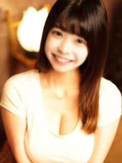 らいむ Aroma Salon CLARITY（クラリティ）（新宿・歌舞伎町/デリヘル）