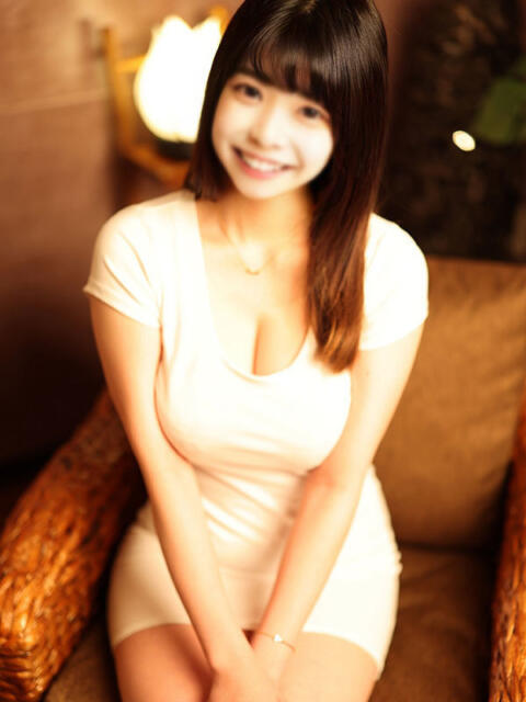 らいむ Aroma Salon CLARITY（クラリティ）（デリヘル）