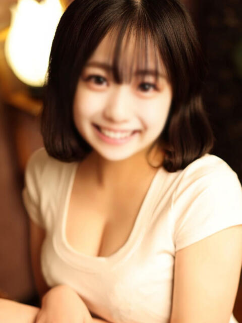 ぺこ Aroma Salon CLARITY（クラリティ）（デリヘル）