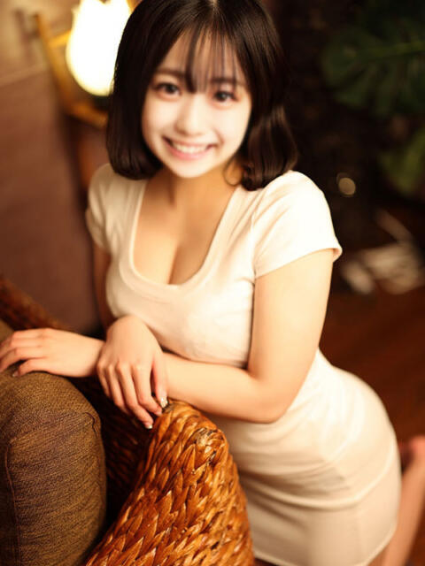 ぺこ Aroma Salon CLARITY（クラリティ）（デリヘル）