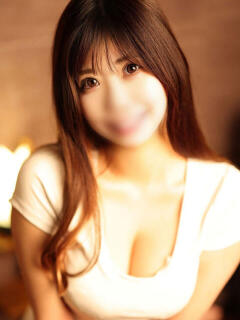 まりん Aroma Salon CLARITY（クラリティ）（新宿・歌舞伎町/デリヘル）