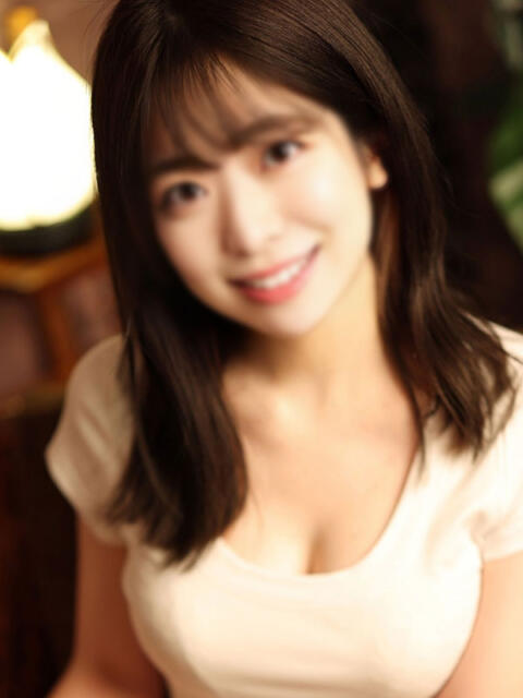 ゆみな Aroma Salon CLARITY（クラリティ）（デリヘル）