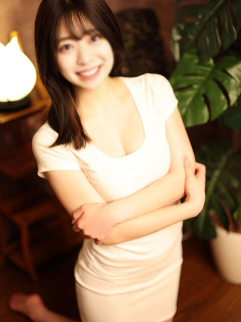 ゆみな Aroma Salon CLARITY（クラリティ）（デリヘル）