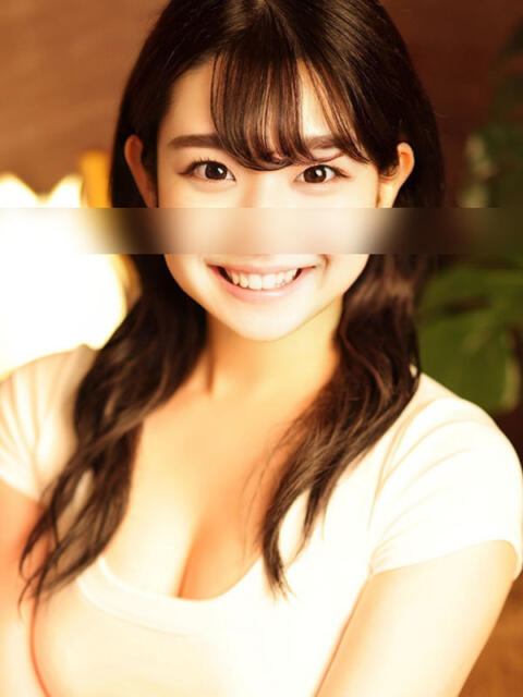 せり Aroma Salon CLARITY（クラリティ）（デリヘル）