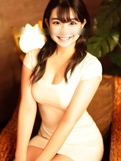 せり Aroma Salon CLARITY（クラリティ）（デリヘル）