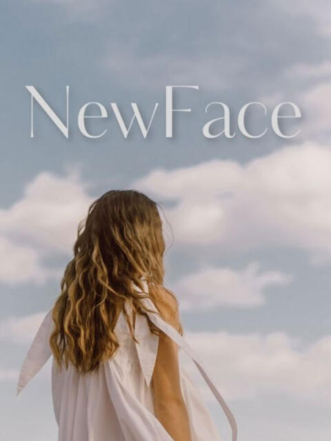 このみ Aroma Salon CLARITY（クラリティ）（デリヘル）