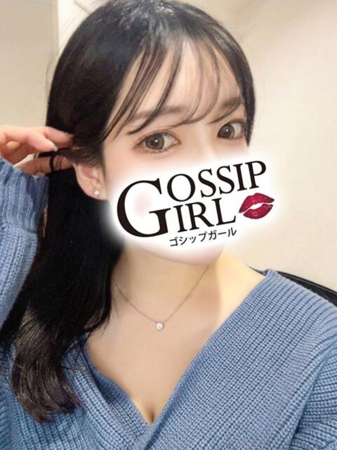 かりん Gossip girl 松戸店（デリヘル）