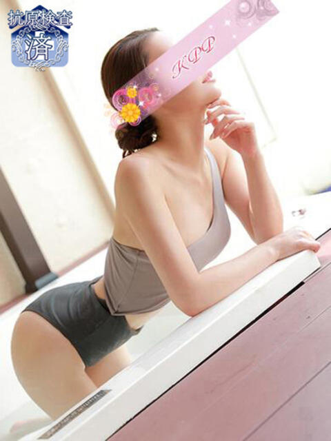 夏目叶夢プラチナ 金瓶梅(きんぺいぱい)(雄琴)（ソープランド）