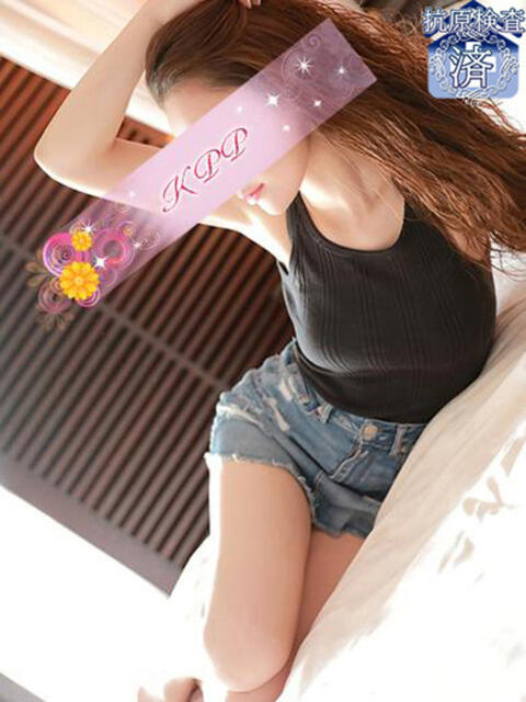 夏目叶夢プラチナ 金瓶梅(きんぺいぱい)(雄琴)（ソープランド）