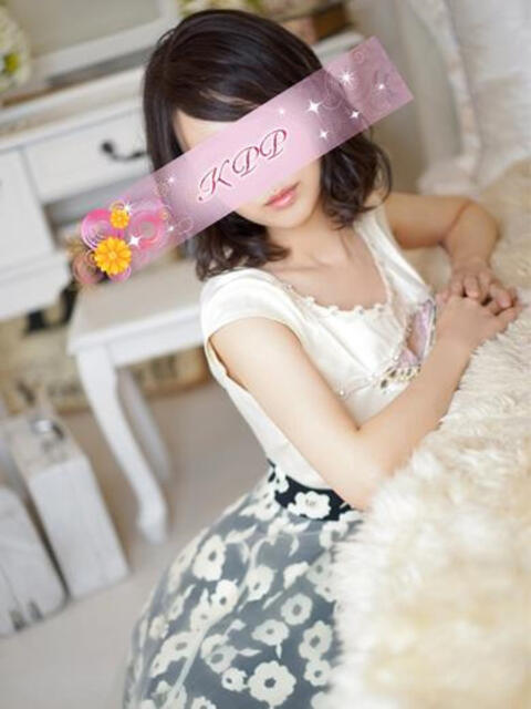 川口えるプラチナ 金瓶梅(きんぺいぱい)(雄琴)（ソープランド）