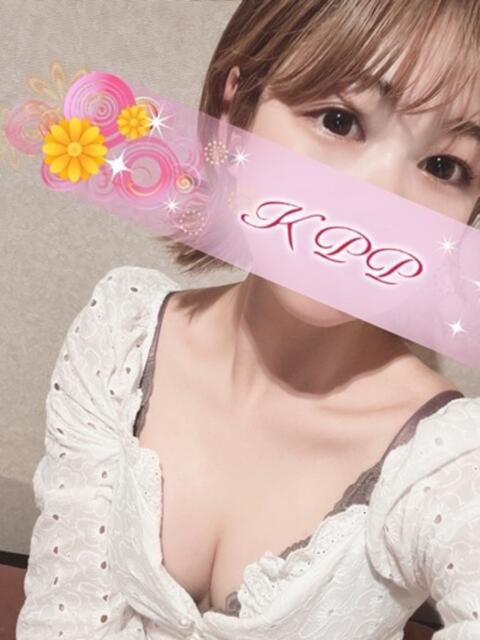 柚木るり 金瓶梅(きんぺいぱい)(雄琴)（ソープランド）