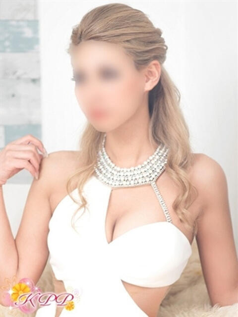 右京こはくプラチナ 金瓶梅(きんぺいぱい)(雄琴)(ソープランド)