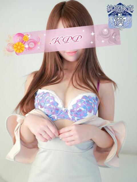 紫陽花 金瓶梅(きんぺいぱい)(雄琴)（ソープランド）