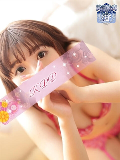 木乃葉みう 金瓶梅(きんぺいぱい)(雄琴)（ソープランド）