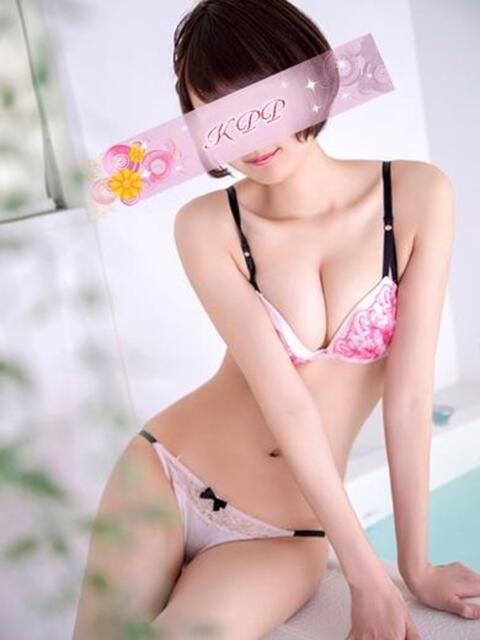 浜辺りくプラチナ 金瓶梅(きんぺいぱい)(雄琴)（ソープランド）