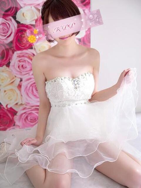 浜辺りくプラチナ 金瓶梅(きんぺいぱい)(雄琴)（ソープランド）