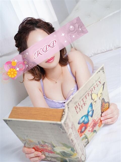 島原渚 金瓶梅(きんぺいぱい)(雄琴)（ソープランド）