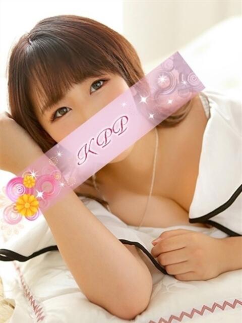 林檎とうり 金瓶梅(きんぺいぱい)(雄琴)(ソープランド)