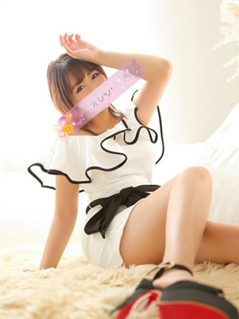 林檎とうり 金瓶梅(きんぺいぱい)(雄琴)(ソープランド)