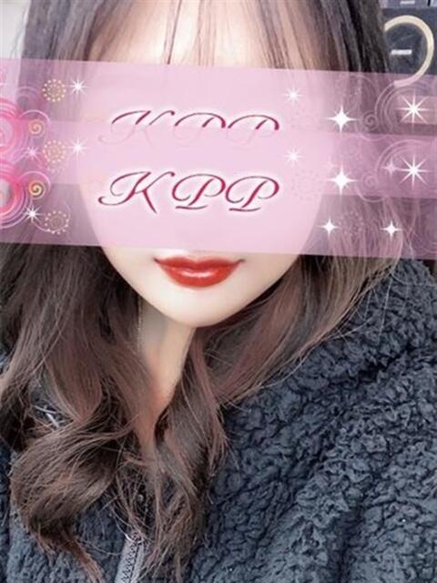 貴船みお 金瓶梅(きんぺいぱい)(雄琴)（ソープランド）