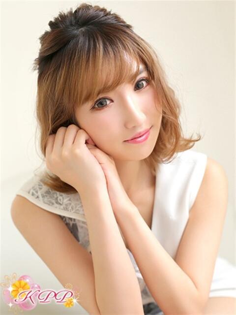 長濱りおプラチナ 金瓶梅(きんぺいぱい)(雄琴)（ソープランド）