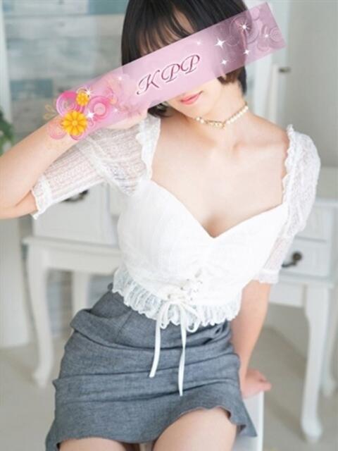 知花いのりプラチナ 金瓶梅(きんぺいぱい)(雄琴)（ソープランド）