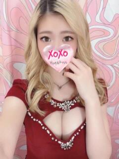 Momoka　モモカ XOXO Hug&Kiss 神戸店（三ノ宮/デリヘル）