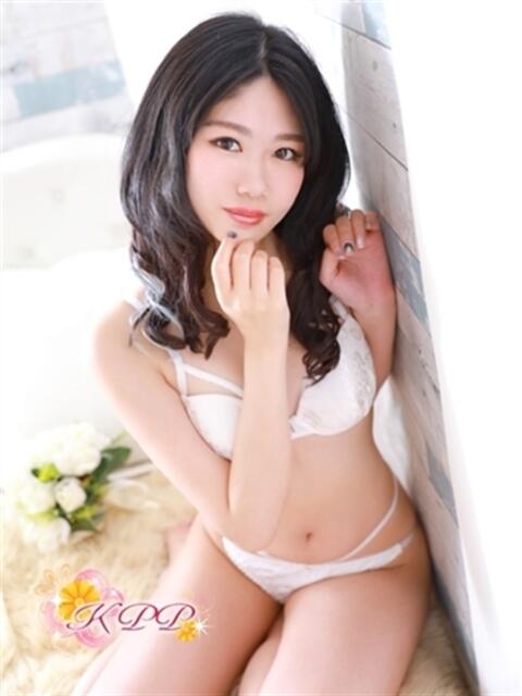 香椎えな 金瓶梅(きんぺいぱい)(雄琴)（ソープランド）