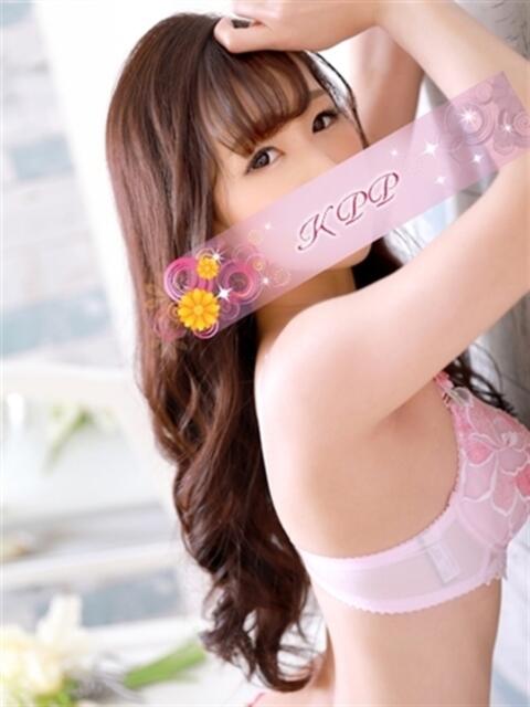 西園ゆうひプラチナ 金瓶梅(きんぺいぱい)(雄琴)（ソープランド）