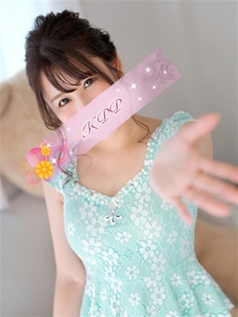 秋元りんプラチナ 金瓶梅(きんぺいぱい)(雄琴)（ソープランド）