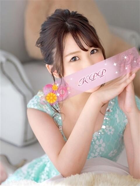 秋元りんプラチナ 金瓶梅(きんぺいぱい)(雄琴)（ソープランド）