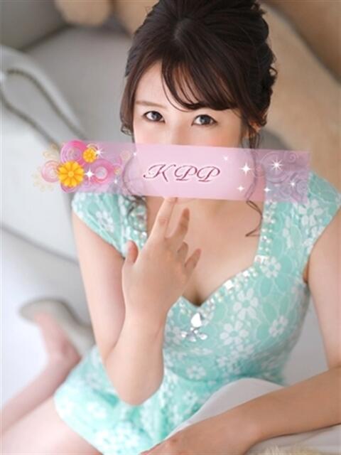 秋元りんプラチナ 金瓶梅(きんぺいぱい)(雄琴)（ソープランド）